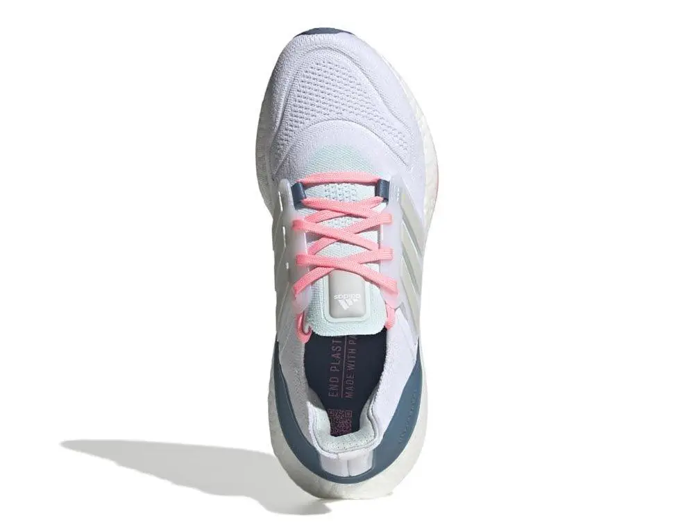 Кроссовки Adidas UltraBOOST 22 Размер 39 1/3, фото №2