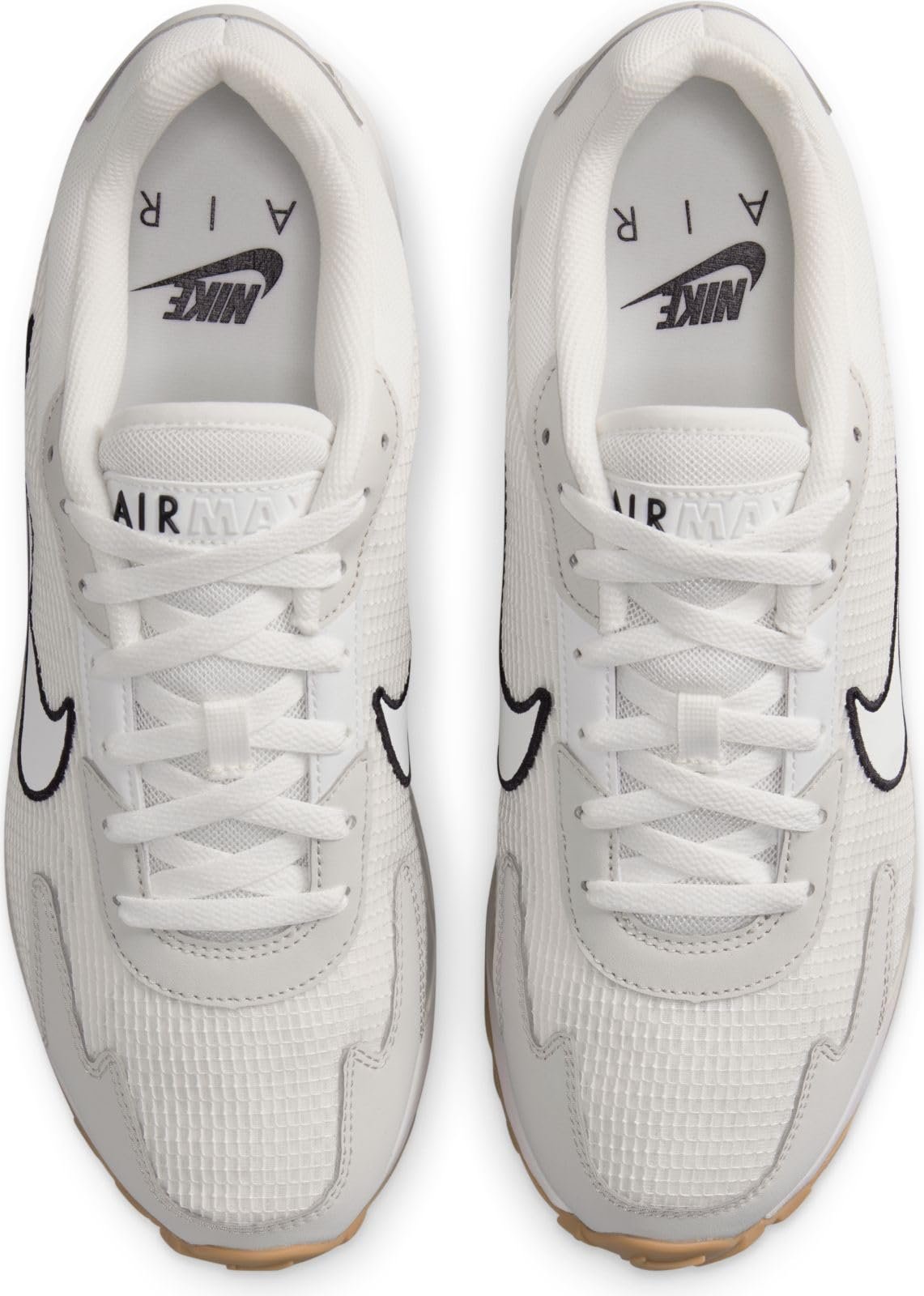 Чоловічі Кросівки Nike Air Max Solo, фото №4