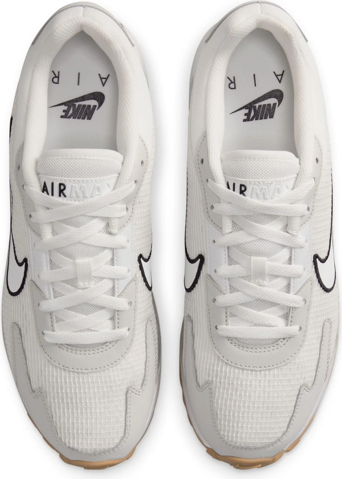 Чоловічі Кросівки Nike Air Max Solo, фото №4