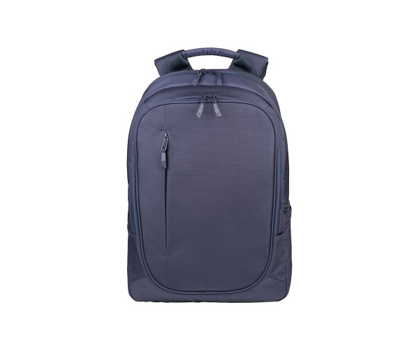 Tucano Рюкзак Bizip 17 синій, фото №1