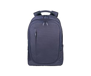 Tucano Рюкзак Bizip 17 синій - Фото 1