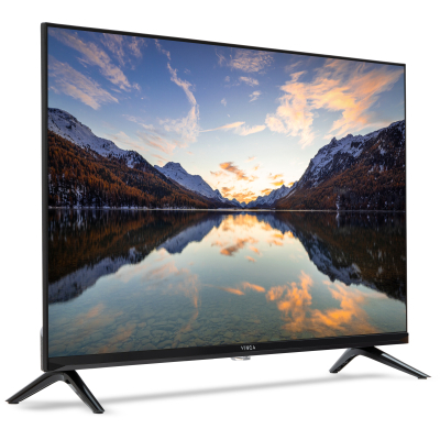 Телевизор Vinga L32HD25B, фото №4 Телевизор Vinga L32HD25B, фото №4