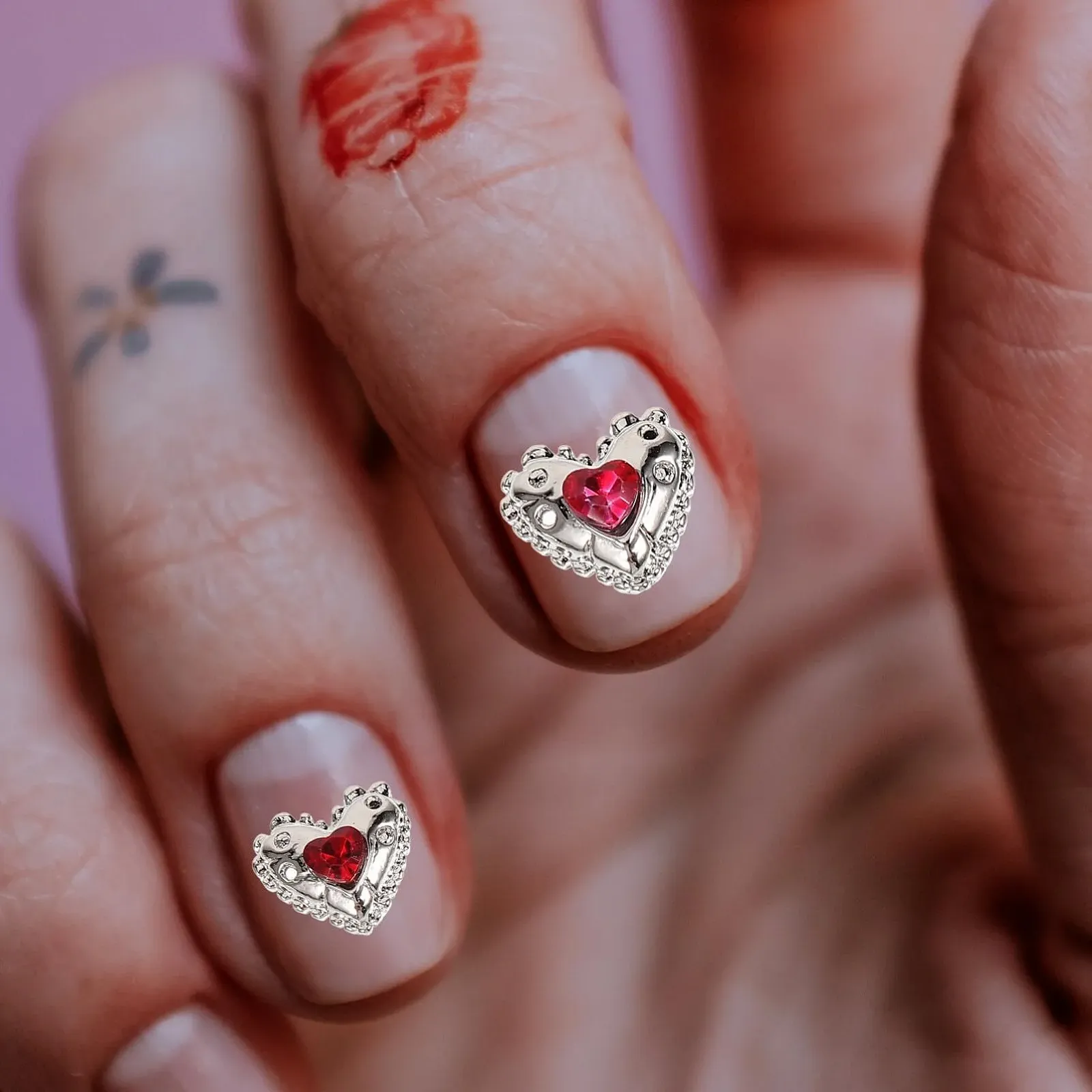 Подвески для ногтей Kawaii Beavorty, украшения для маникюра для женщин, подвески для ногтей для нейл-арта, аксессуары для нейл-арта, подвески для маникюра, стразы, ювелирные изделия, рождественский набор, 25 штук, фото №4 Подвески для ногтей Kawaii Beavorty, украшения для маникюра для женщин, подвески для ногтей для нейл-арта, аксессуары для нейл-арта, подвески для маникюра, стразы, ювелирные изделия, рождественский набор, 25 штук, фото №4