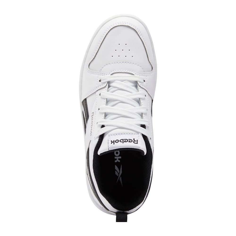 Кросівки Reebok Royal Prime 2.0 для малюків, фото №6