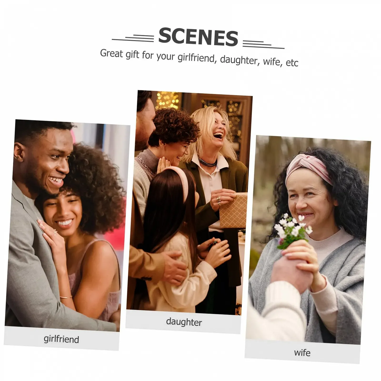 Олівець для очей VINTORKY Elf, фото №3