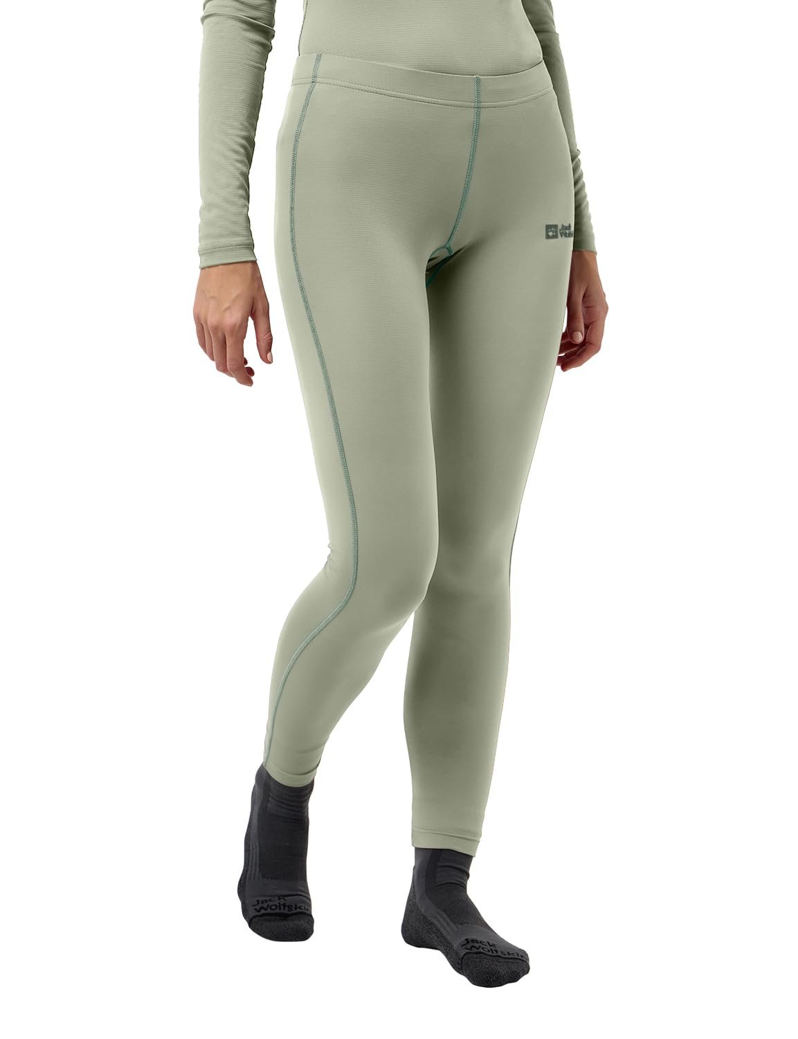 Jack Wolfskin Infinite Light W, фото №1