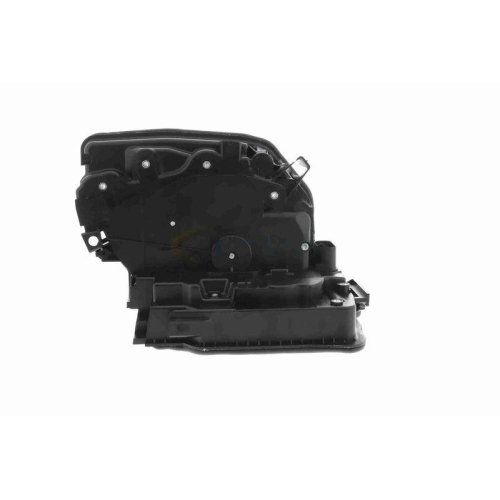 Замок дверей VEMO V20-85-0073 Green Mobility Parts для BMW, задній лівий, фото №4 Замок дверей VEMO V20-85-0073 Green Mobility Parts для BMW, задній лівий, фото №4