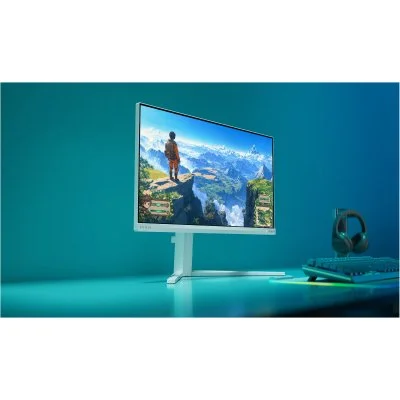 Монитор Philips 24M2N3201P/00, фото №7 Монитор Philips 24M2N3201P/00, фото №7