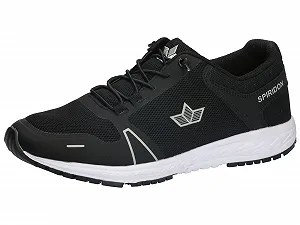 Унісекс Кросівки Lico Basildon - Фото 1