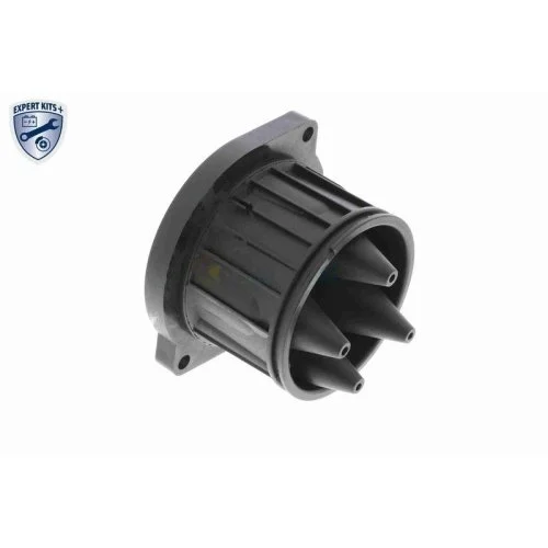 Масловіддільник вентиляції картера VAICO V10-4341 EXPERT KITS + для SEAT VW, фото №4