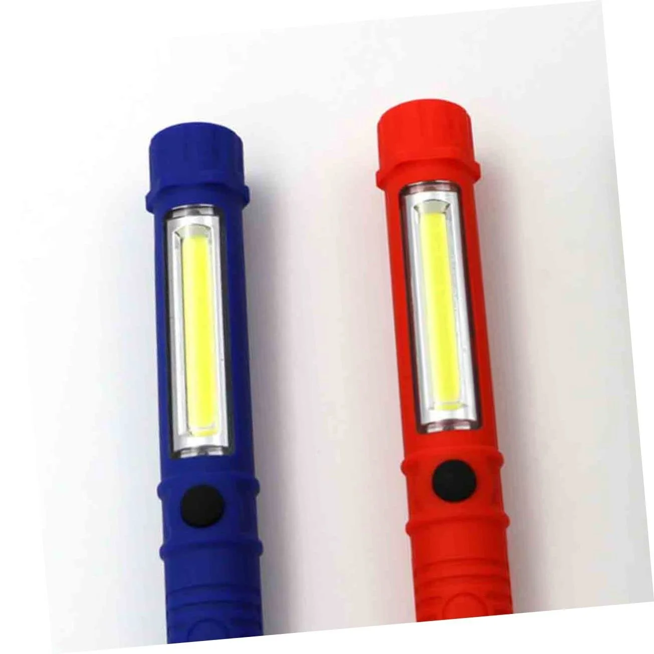 Ліхтар робочий HEMOTON Cob LED Ручка Cob характеристики LED магнітний, фото №8 Ліхтар робочий HEMOTON Cob LED Ручка Cob характеристики LED магнітний, фото №8