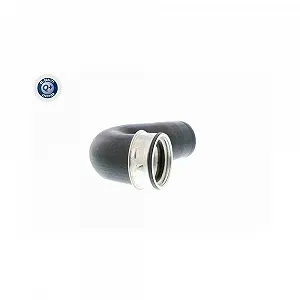 Шланг інтеркулера VAICO V10-2864 Q+ AUDI SEAT SKODA VW - Фото 1