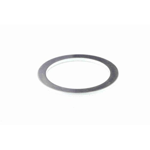 Датчик включения вентилятора радиатора VEMO V40-99-1075, фото №3 Датчик включения вентилятора радиатора VEMO V40-99-1075, фото №3