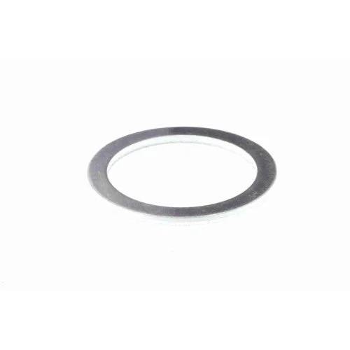 Датчик увімкнення вентилятора радіатора VEMO V40-99-1075, фото №3