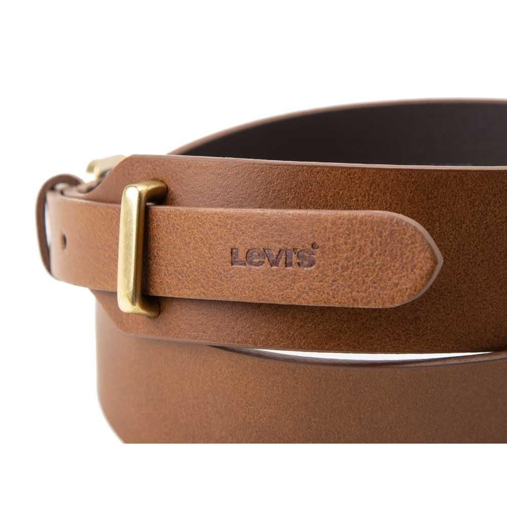 Ремень Levi's Modern Western женский, фото №2