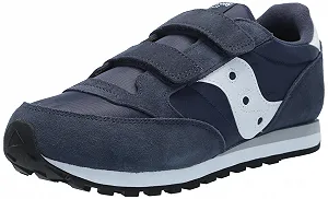 Кроссовки Saucony Jazz Original детские - Фото 1