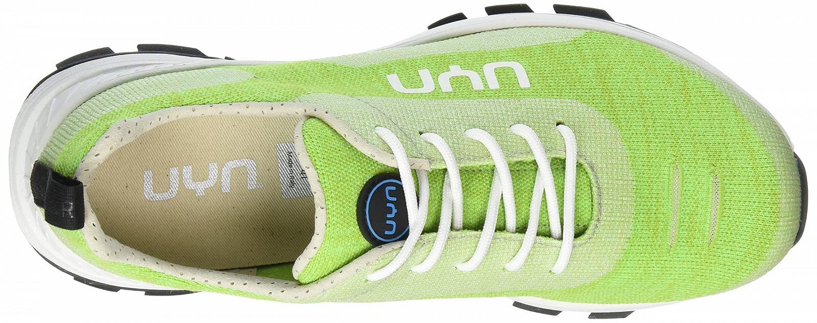 Кроссовки UYN Air Dual Xc, фото №3