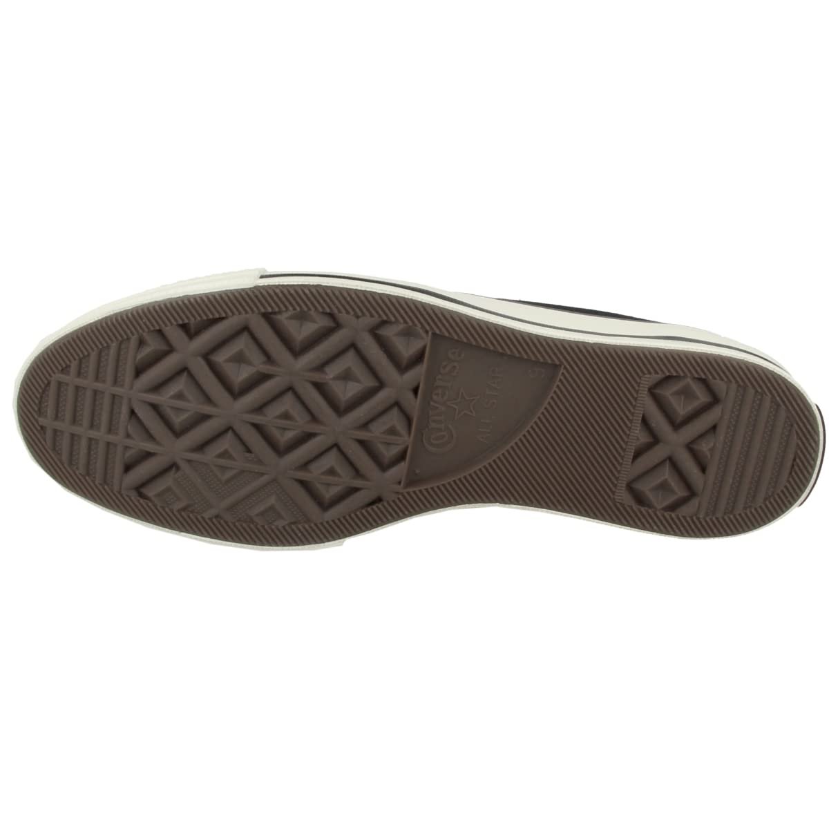 Кроссовки Converse Unisex All Star, фото №5