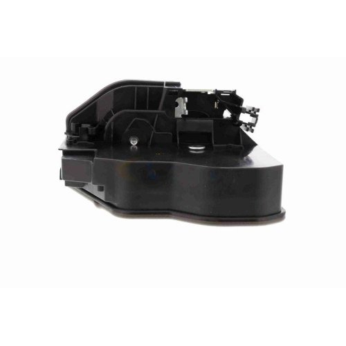 Замок двери VEMO V20-85-0021 Green Mobility Parts для BMW, передний левый, фото №3