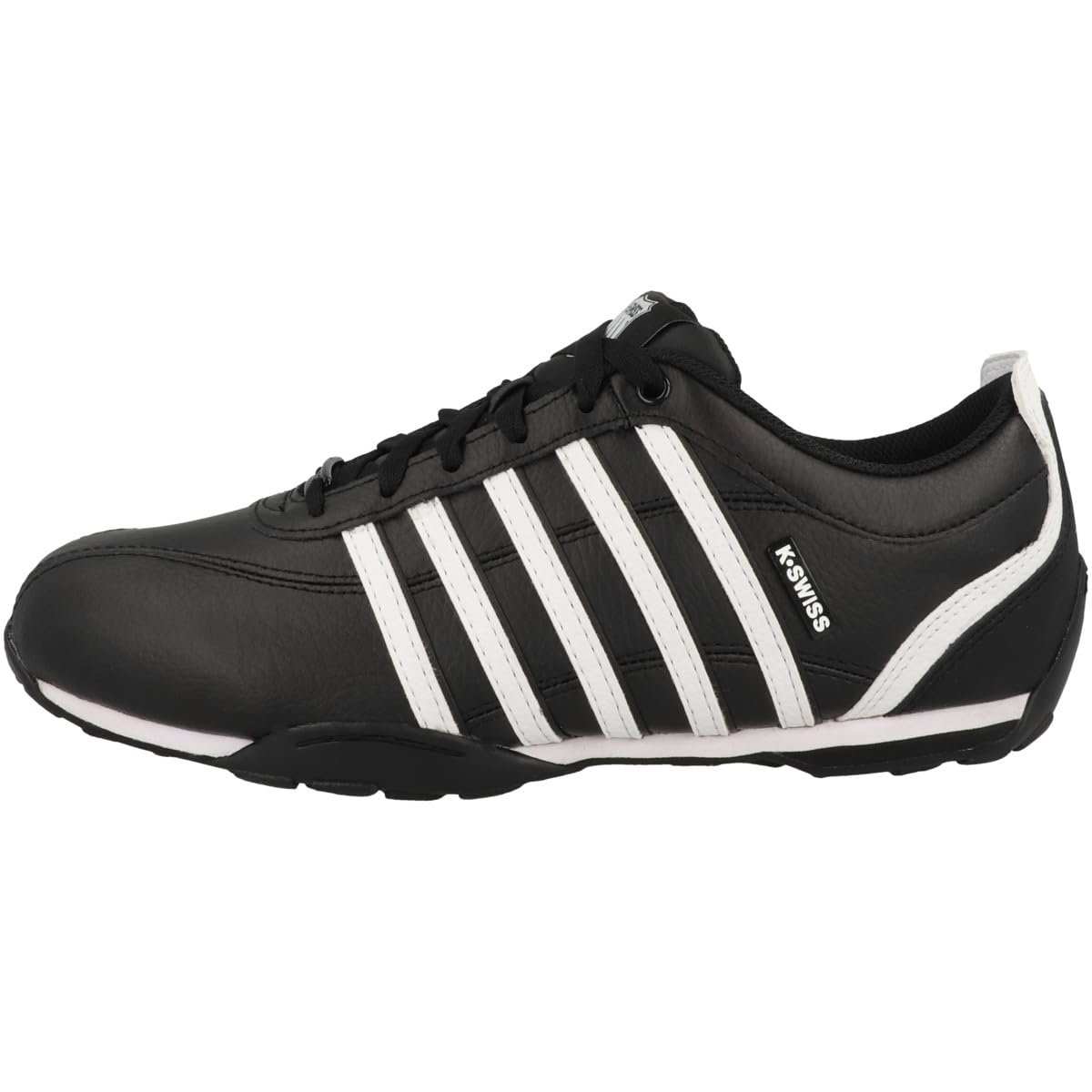 Кросівки чоловічі K-Swiss Arvee 1.5 02453 161, фото №1