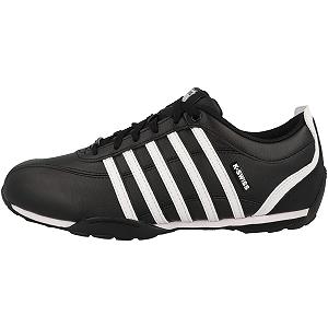 Кросівки чоловічі K-Swiss Arvee 1.5 02453 161 M - Фото 1