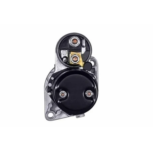 Стартер HELLA 8EA 011 610-911 для HYUNDAI KIA, фото №3