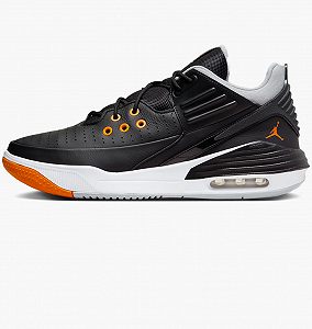 Кросівки Air Jordan Max Aura 3 45 - Фото 1