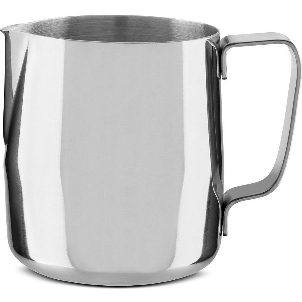 Кофеварка KitchenAid 5KES6503ECA, фото №7
