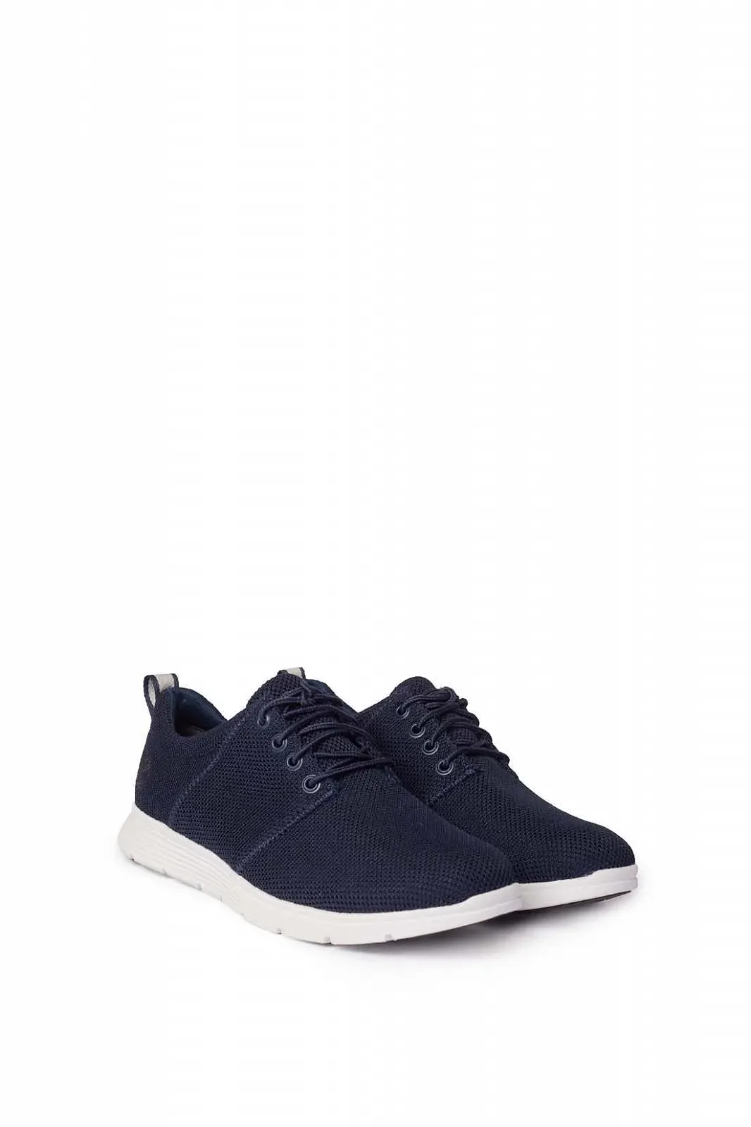 Кросівки Timberland Killington Low, фото №4 Кросівки Timberland Killington Low, фото №4