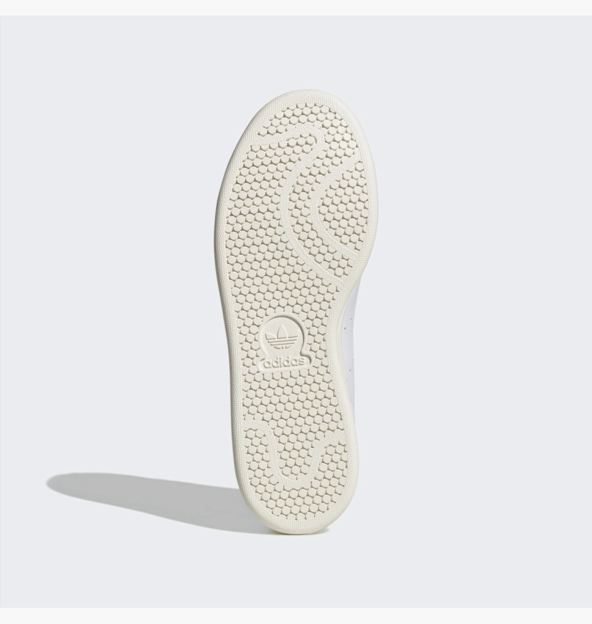 Кросівки Adidas GW6752 ADIDAS 38, фото №5