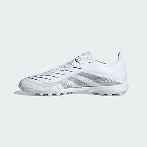 Футбольные Бутсы adidas Predator League Turf Мужские Футбольные Бутсы synthetic.ua - Фото 1