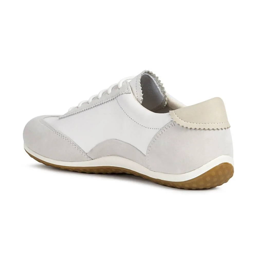 Кроссовки Geox D Vega A, фото №6