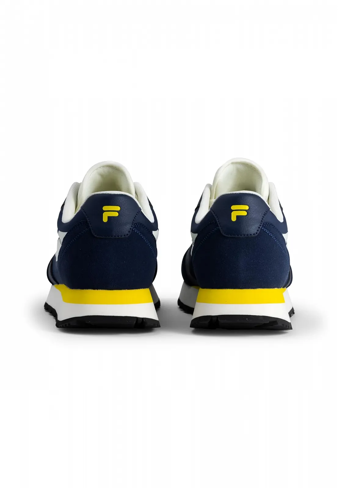 Кроссовки Fila Hypert Mужские, фото №2