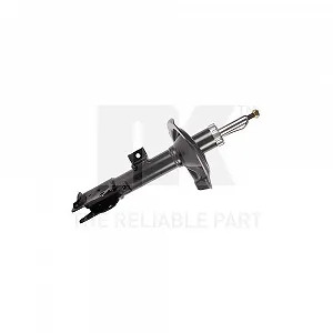 Купить Амортизатор NK передний правый для CITROÃN MITSUBISHI PEUGEOT - Фото 1 Амортизатор NK передний правый для CITROÃN MITSUBISHI PEUGEOT - Фото 1