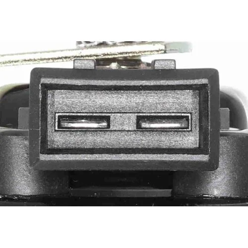 Сигнал звуковой VEMO V10-77-0917 для AUDI PORSCHE SEAT SKODA VW VAG, фото №2 Сигнал звуковой VEMO V10-77-0917 для AUDI PORSCHE SEAT SKODA VW VAG, фото №2