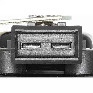 Сигнал звуковий VEMO V10-77-0917 для AUDI PORSCHE SEAT SKODA VW VAG synthetic.ua - Фото 1