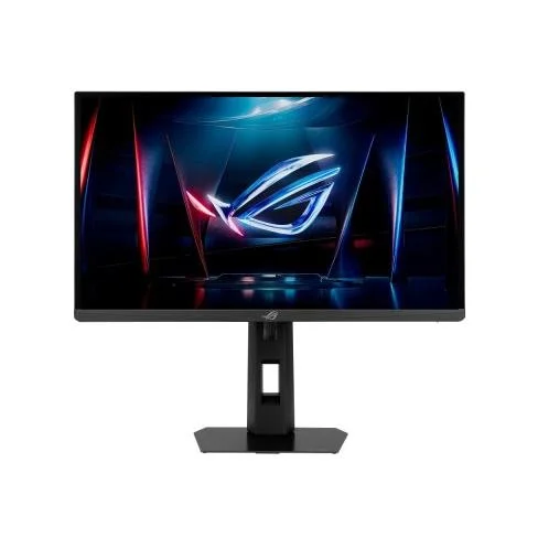 Монитор ASUS ROG Strix XG248QSG Ace, фото №1 Монитор ASUS ROG Strix XG248QSG Ace, фото №1