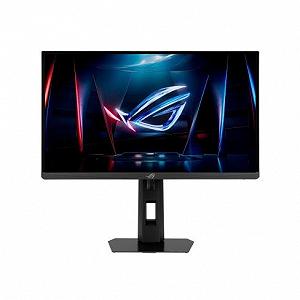 Монитор ASUS ROG Strix XG248QSG Ace - Фото 1