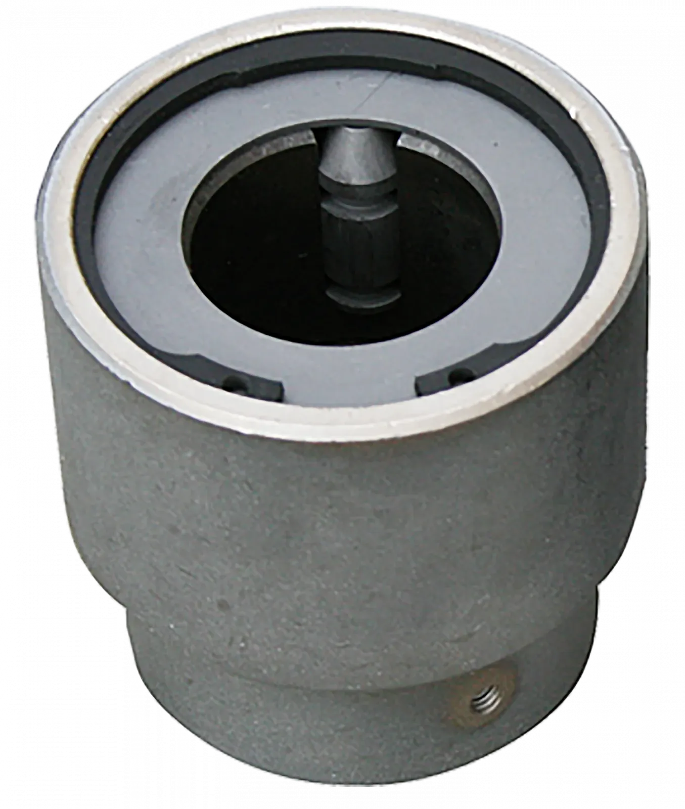 Нажимная головка SW-STAHL 10116L-3 для диаметра 37 - 42 мм, фото №1