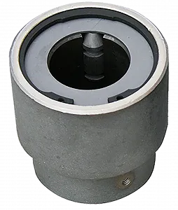 Нажимная головка SW-STAHL 10116L-3 для диаметра 37 - 42 мм - Фото 1