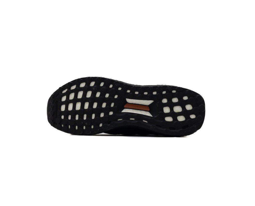 Кроссовки ADIDAS ULTRABOOST 4.0 DNA Размер 41 1/3, фото №3