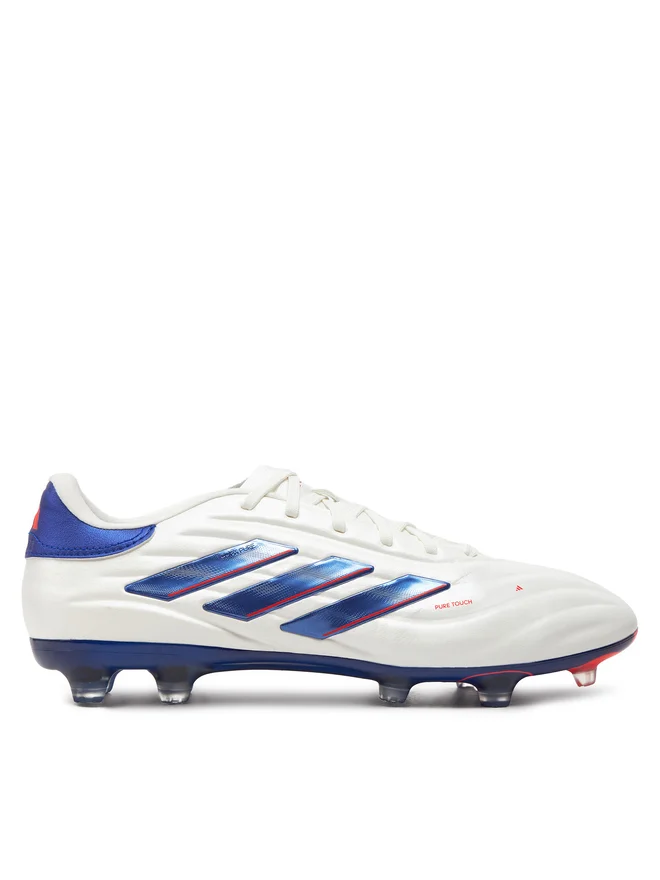 Бутсы Adidas Copa Pure 2 Elite FG 42, фото №1