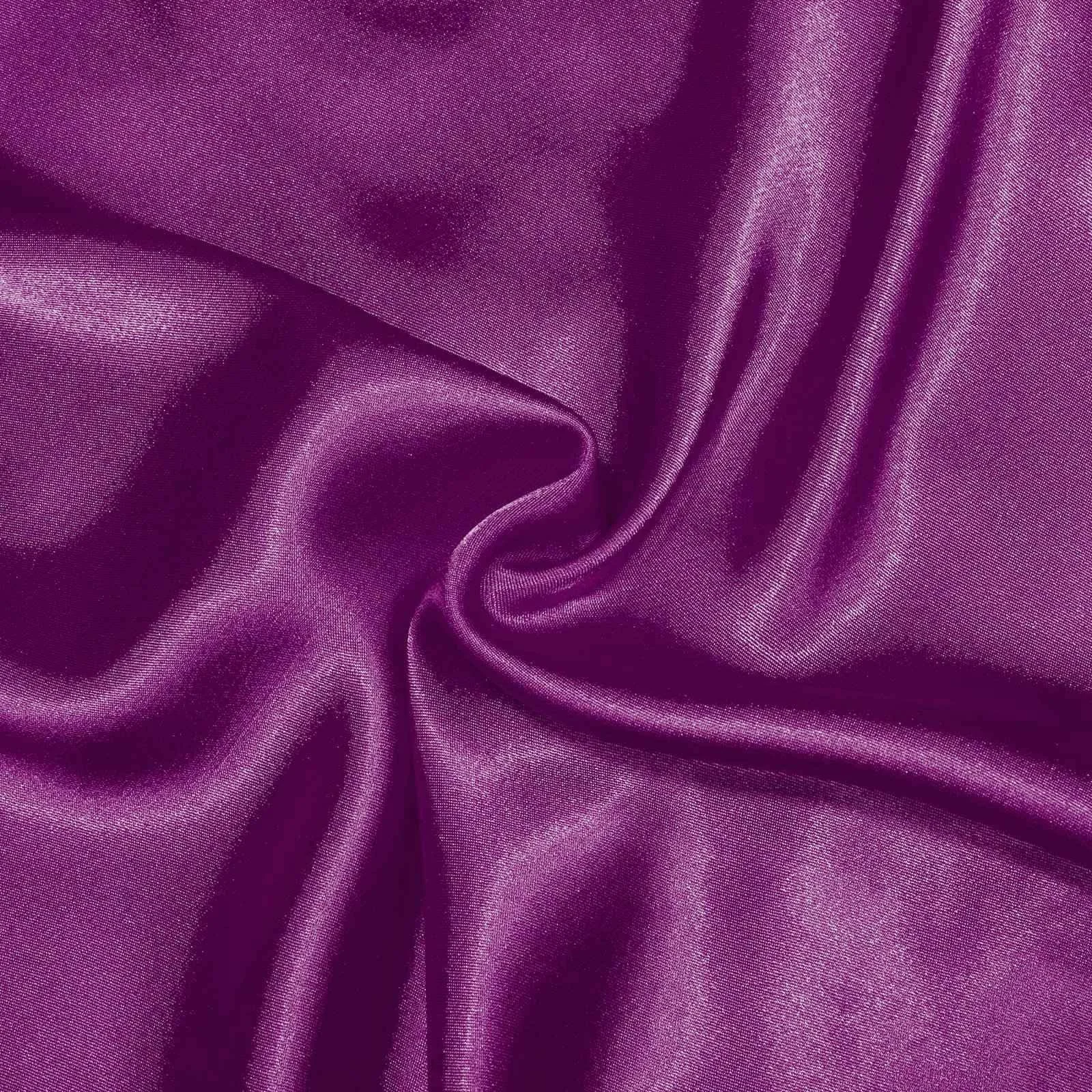 Пижамный комплект для девочек С круглым вырезом, одежда, с длинными рукавами, фото №5