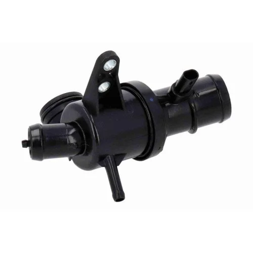 Термостат охлаждающей жидкости VEMO V30-99-0118 для MERCEDES-BENZ, фото №4 Термостат охлаждающей жидкости VEMO V30-99-0118 для MERCEDES-BENZ, фото №4