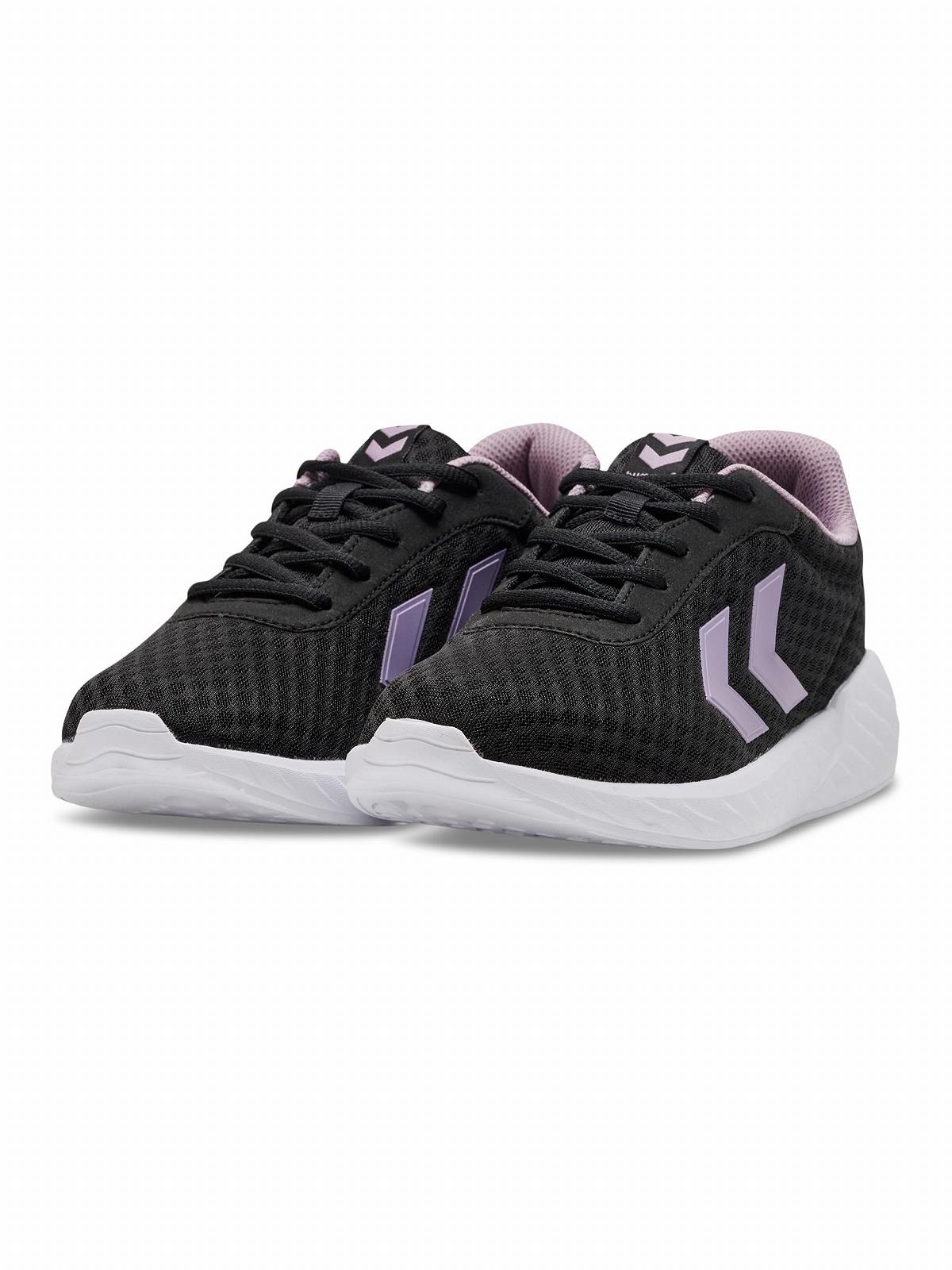 Кроссовки Hummel Legend Breather мужские, фото №4