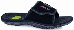 Шльопанці Joma Vamps 39 - Фото 1