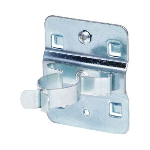 Держатель для перфорированной панели KS TOOLS 860.0836 village, фото №2