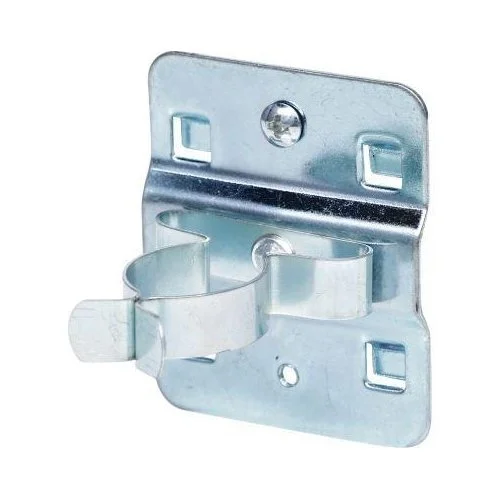 Тримач для перфорованої панелі KS TOOLS 860.0836 village, фото №2