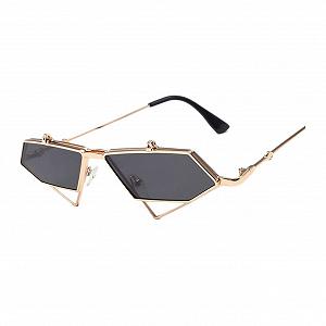 Сонцезахисні окуляри PACKOVE synthetic.ua - Фото 1