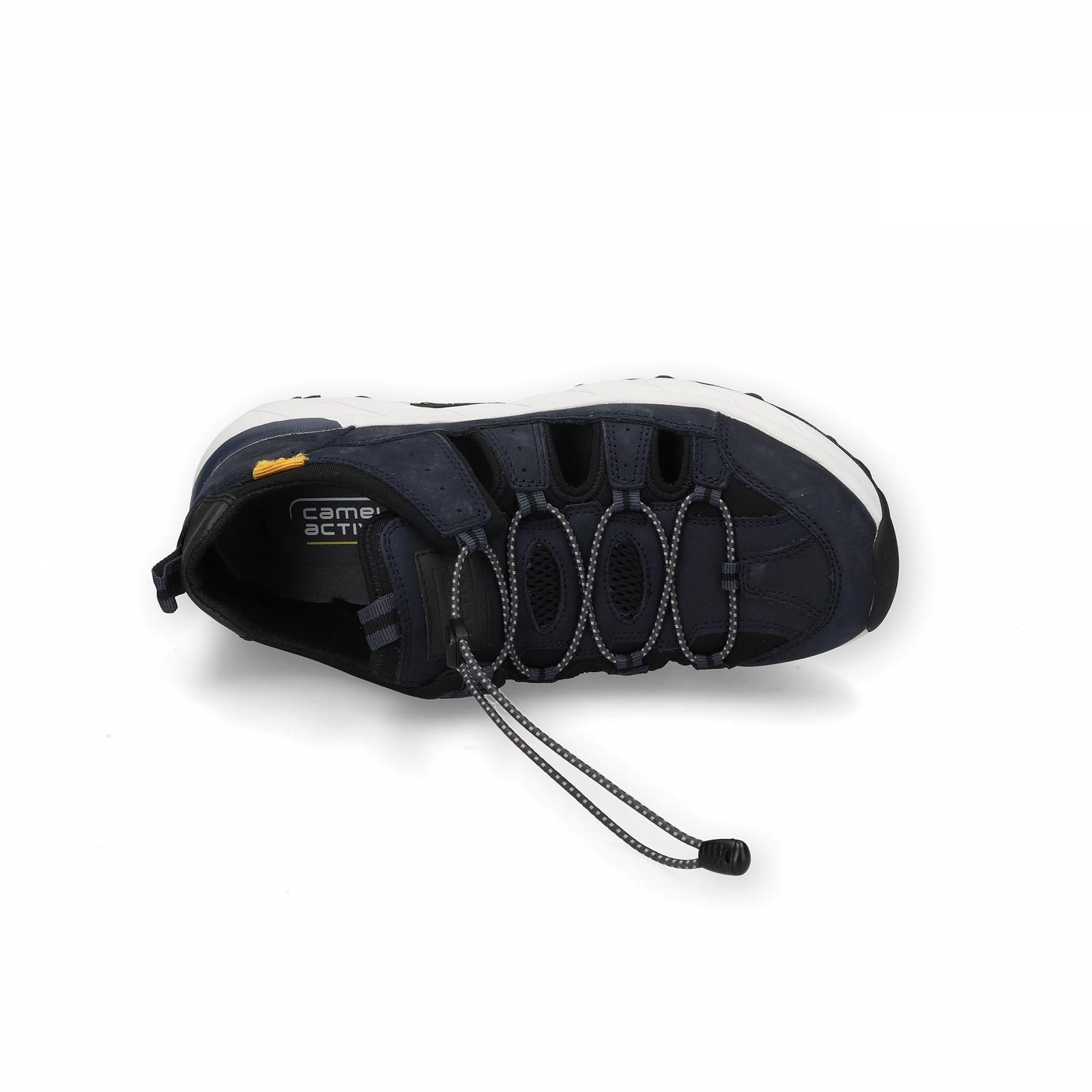 Кеди Camel Active 54cc003-304661, фото №5